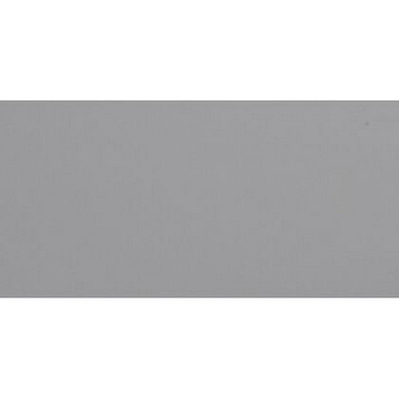 Crossville Retroactive 2.0 - 6" x 12" Unpolished Porcelain Tile