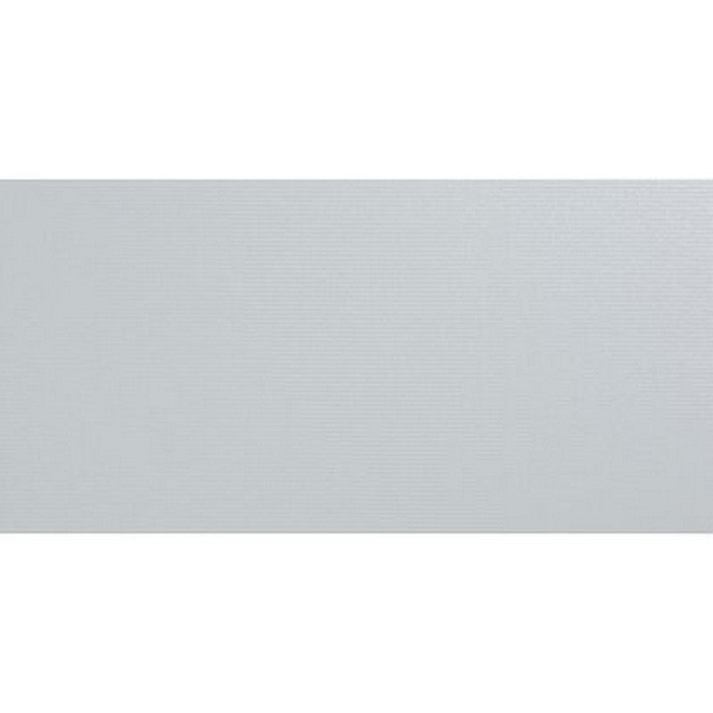 Crossville Retroactive 2.0 - 12" x 24" Pattern Porcelain Tile