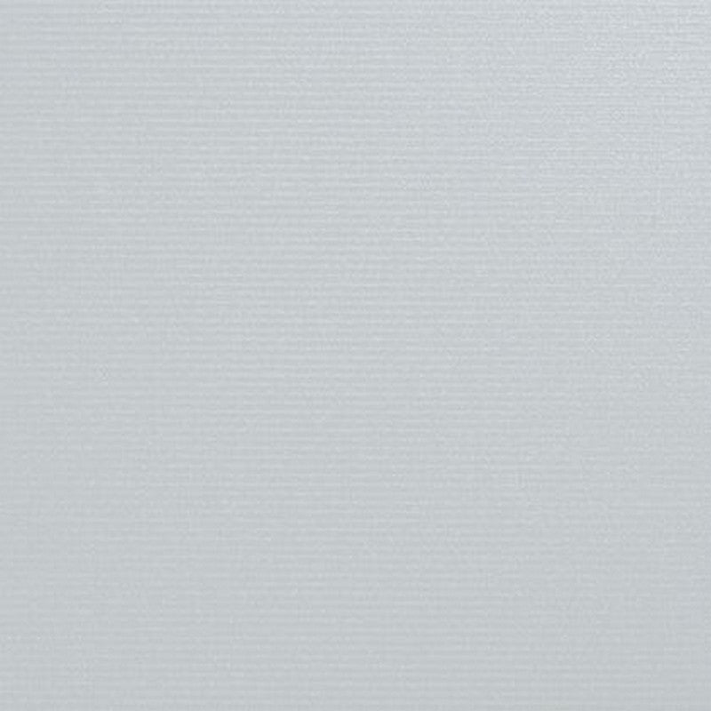 Crossville Retroactive 2.0 - 12" x 12" Pattern Porcelain Tile