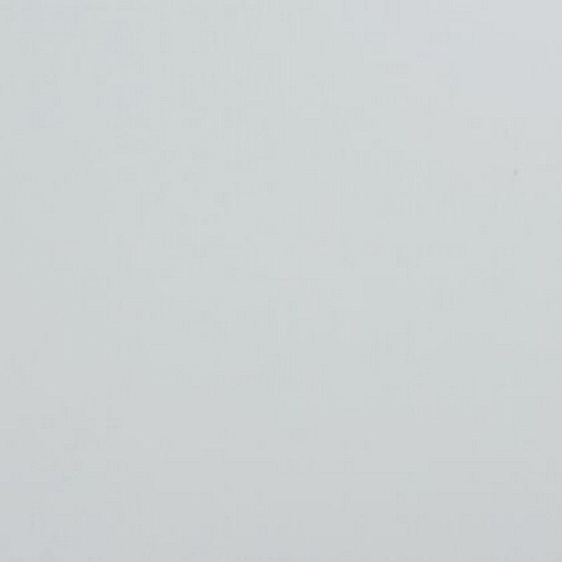 Crossville Retroactive 2.0 - 12" x 12" Unpolished Porcelain Tile