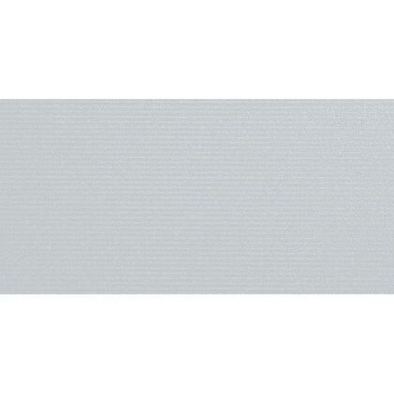 Crossville Retroactive 2.0 - 6" x 12" Pattern Porcelain Tile