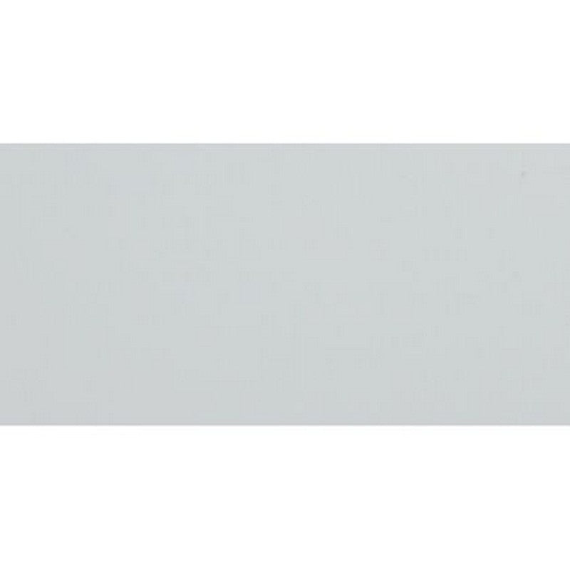 Crossville Retroactive 2.0 - 6" x 12" Unpolished Porcelain Tile