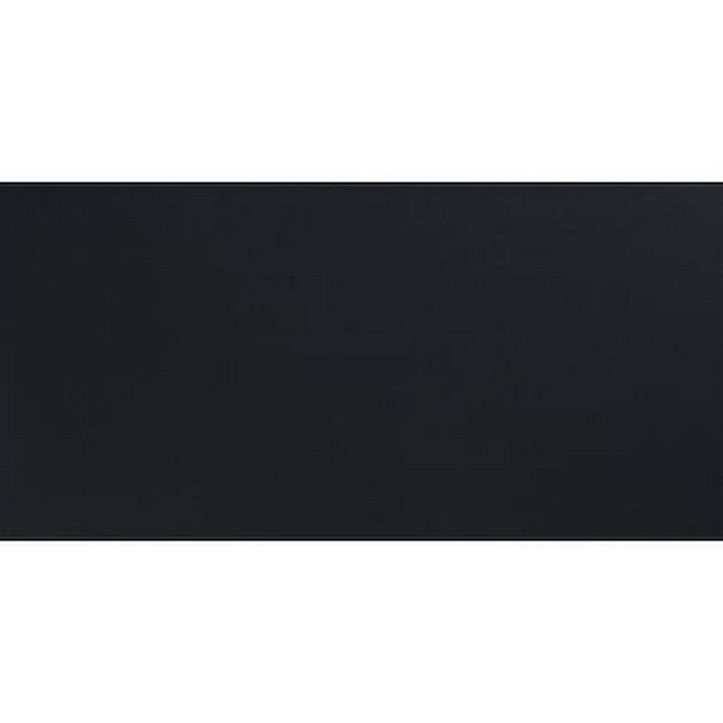 Crossville Retroactive 2.0 - 12" x 24" Unpolished Porcelain Tile