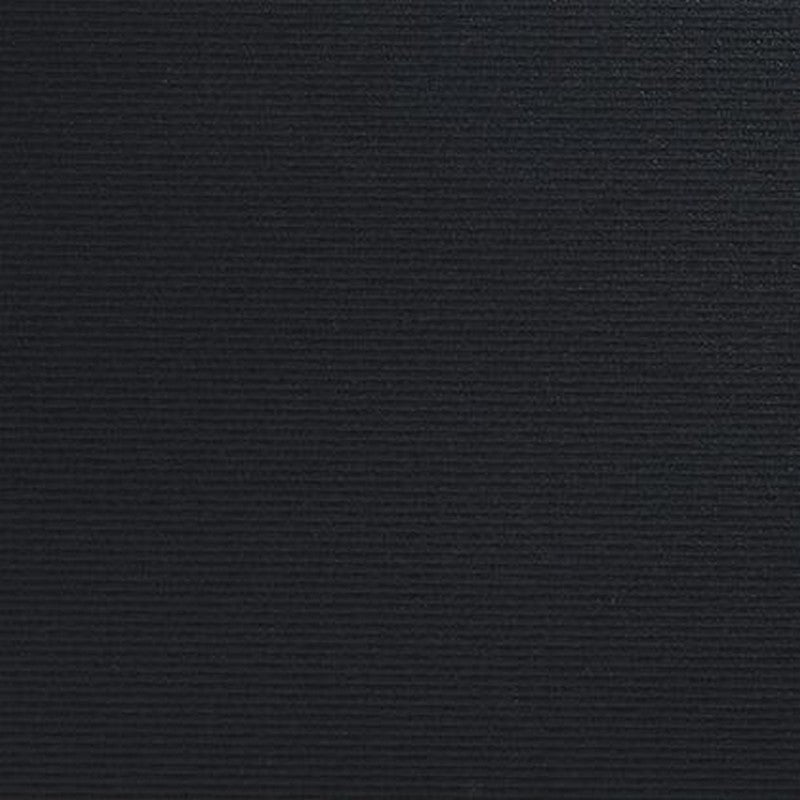 Crossville Retroactive 2.0 - 12" x 12" Pattern Porcelain Tile