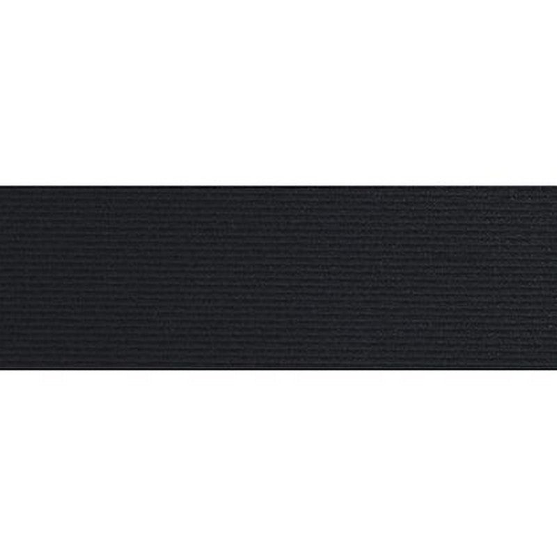 Crossville Retroactive 2.0 - 4" x 12" Pattern Porcelain Tile