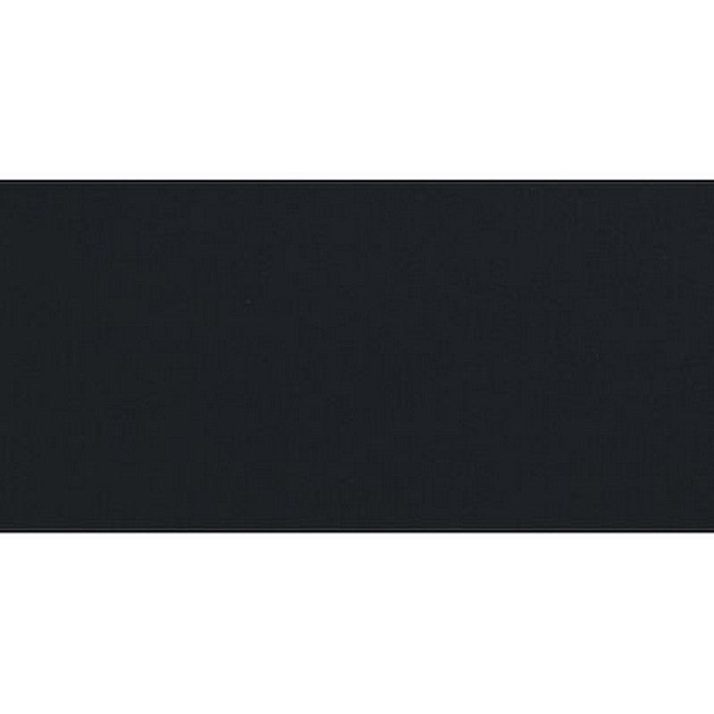 Crossville Retroactive 2.0 - 6" x 12" Polished Porcelain Tile