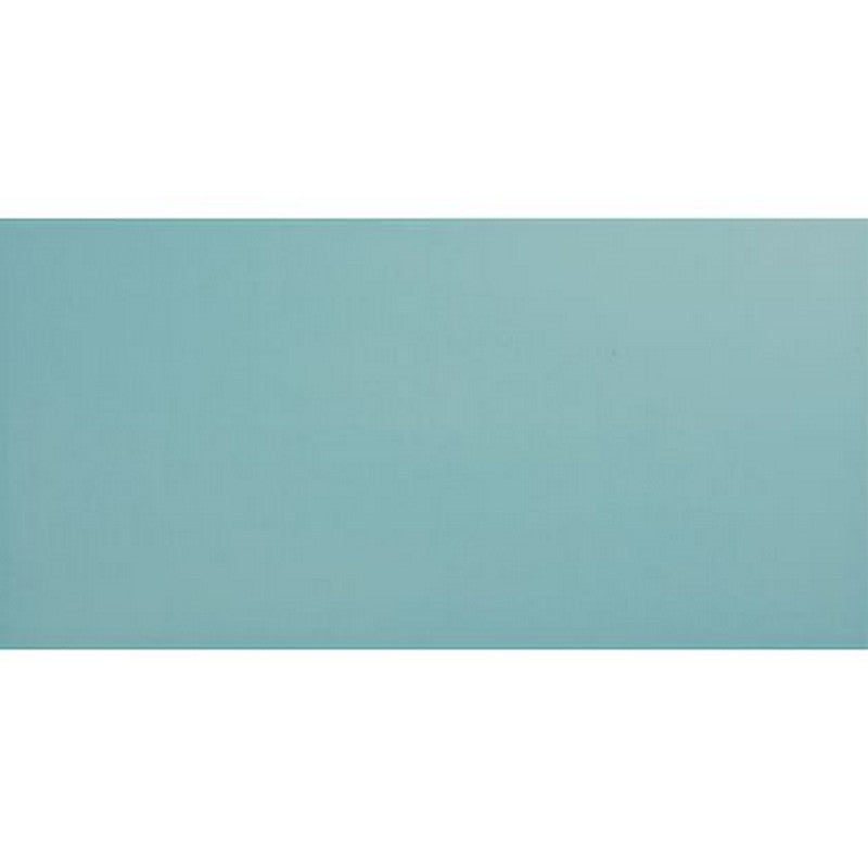 Crossville Retroactive 2.0 - 12" x 24" Polished Porcelain Tile
