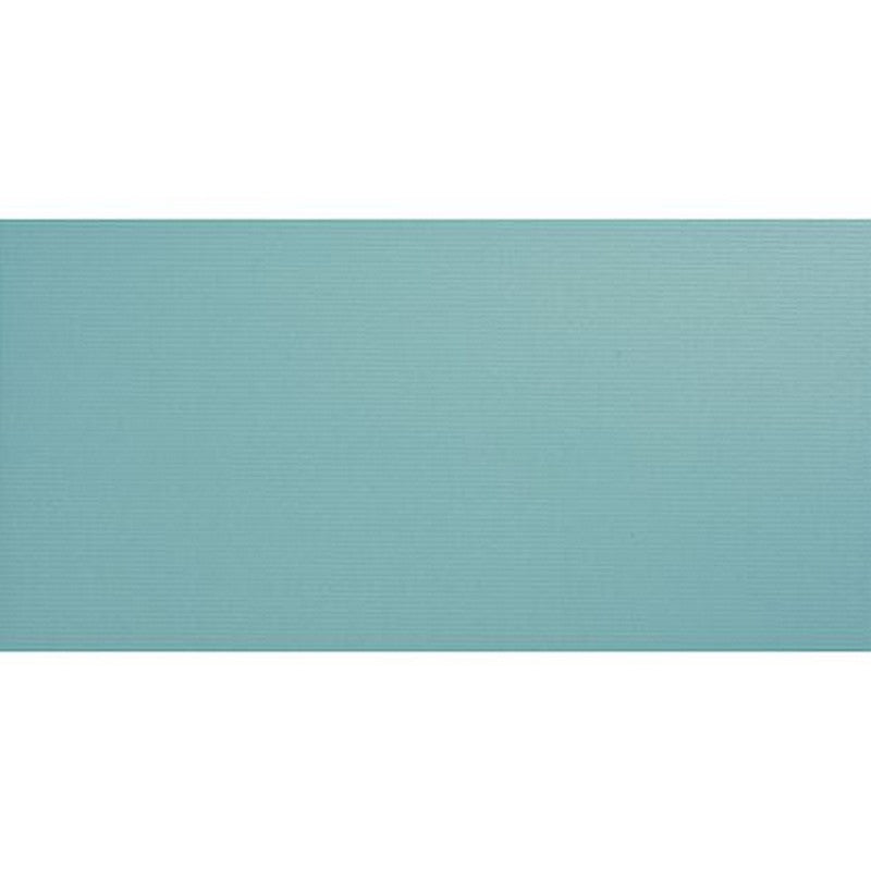 Crossville Retroactive 2.0 - 12" x 24" Pattern Porcelain Tile