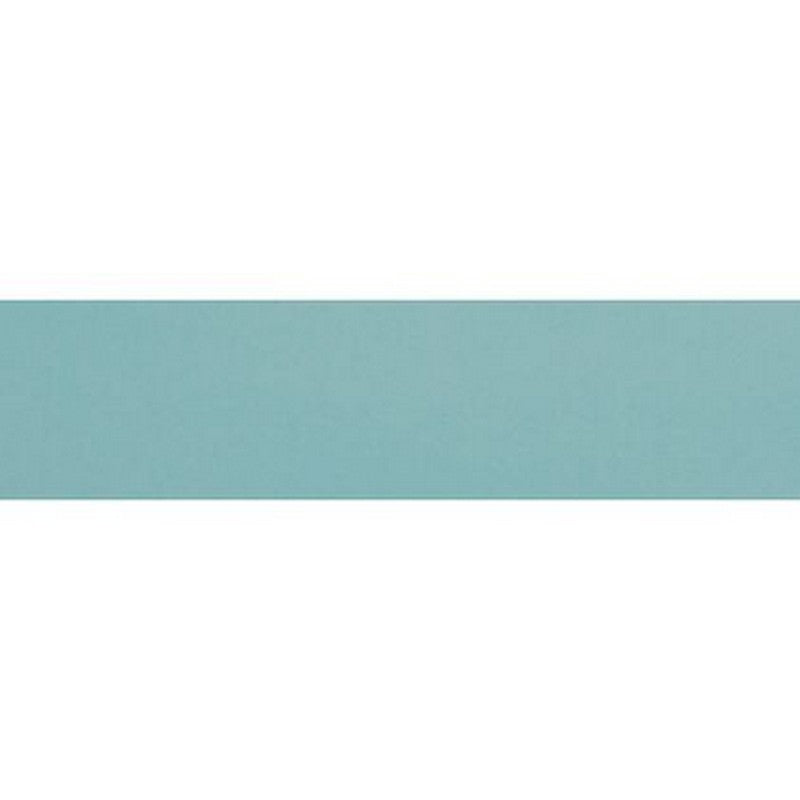 Crossville Retroactive 2.0 - 3" x 12" Unpolished Porcelain Tile