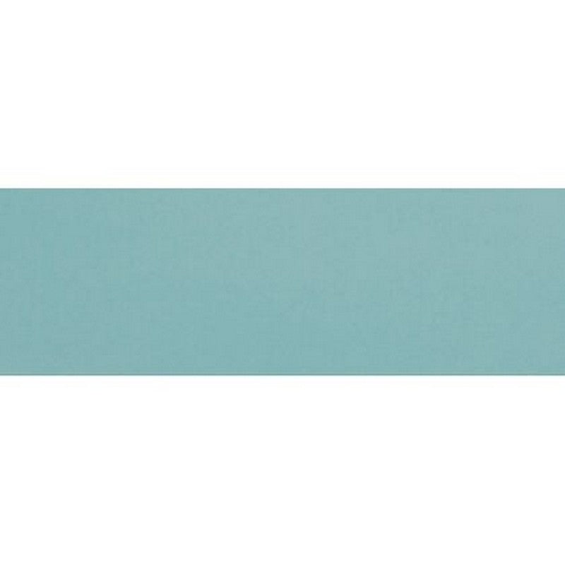 Crossville Retroactive 2.0 - 4" x 12" Polished Porcelain Tile