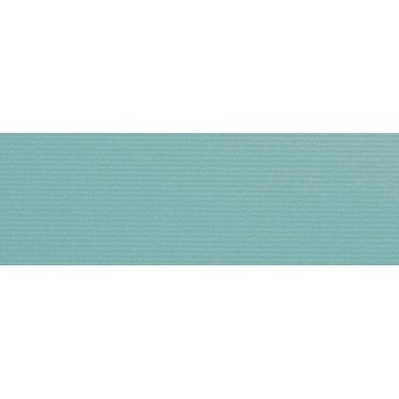 Crossville Retroactive 2.0 - 4" x 12" Pattern Porcelain Tile