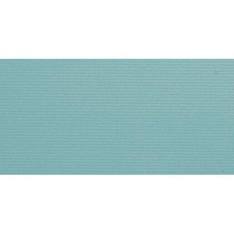 Crossville Retroactive 2.0 - 6" x 12" Pattern Porcelain Tile