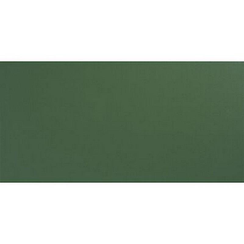 Crossville Retroactive 2.0 - 12" x 24" Polished Porcelain Tile