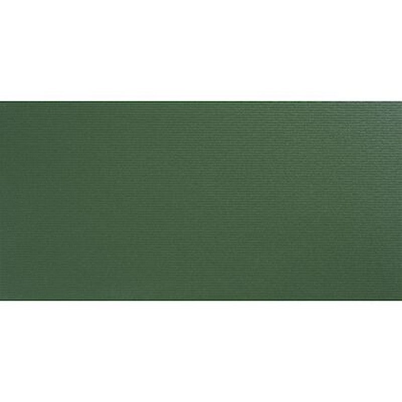 Crossville Retroactive 2.0 - 12" x 24" Pattern Porcelain Tile