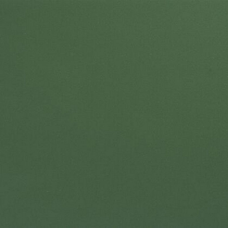 Crossville Retroactive 2.0 - 12" x 12" Unpolished Porcelain Tile