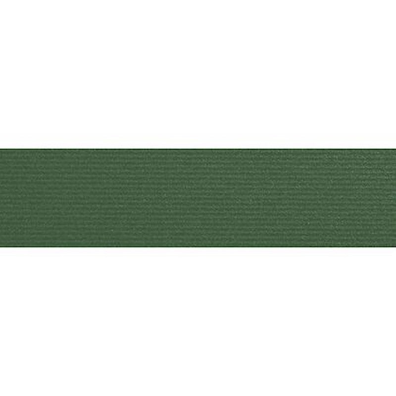 Crossville Retroactive 2.0 - 3" x 12" Pattern Porcelain Tile