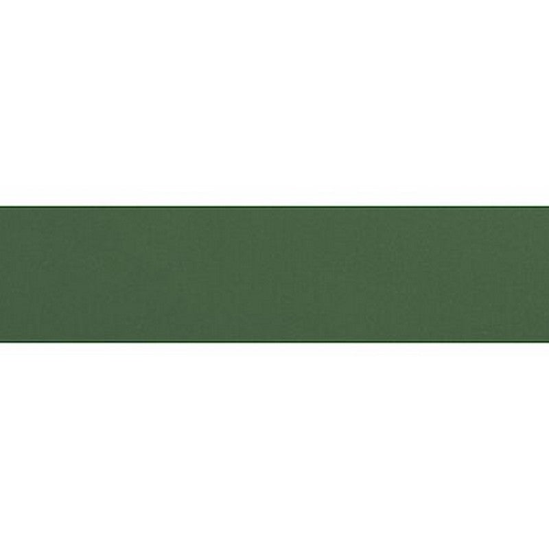 Crossville Retroactive 2.0 - 3" x 12" Unpolished Porcelain Tile