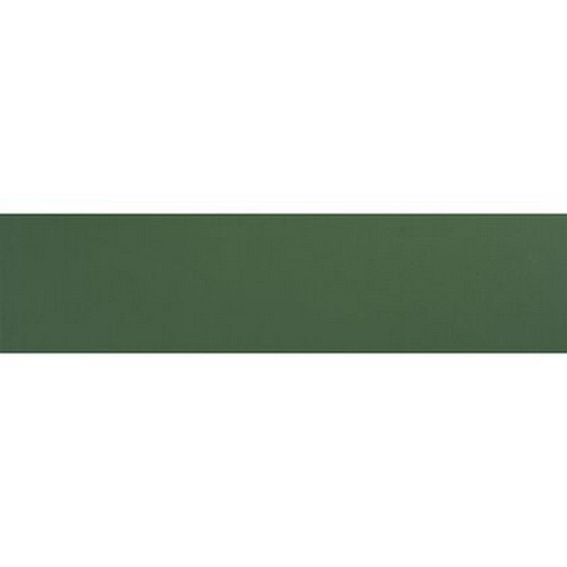 Crossville Retroactive 2.0 - 6" x 24" Polished Porcelain Tile