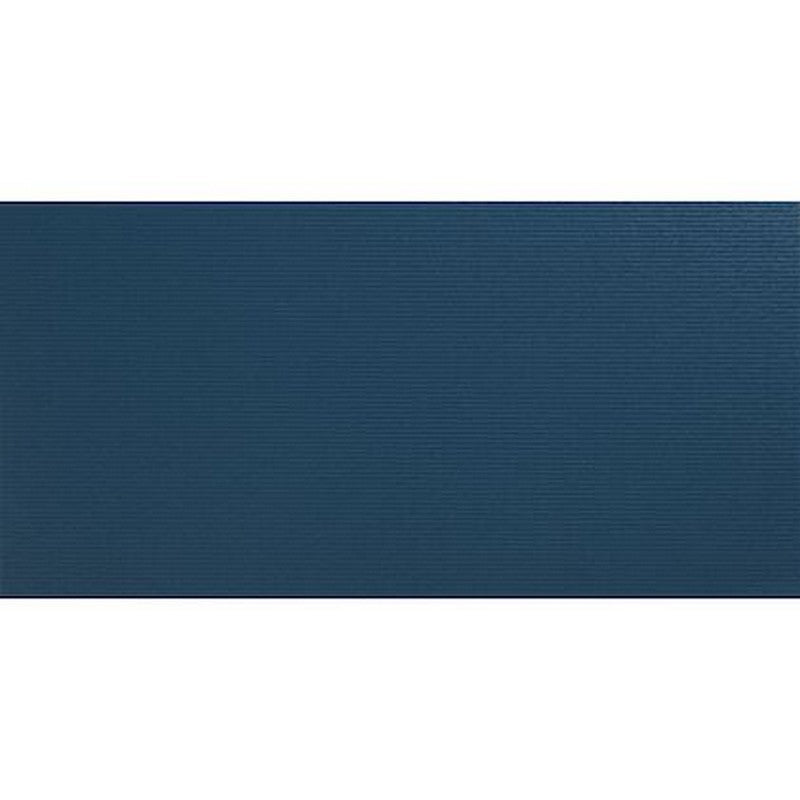 Crossville Retroactive 2.0 - 12" x 24" Pattern Porcelain Tile