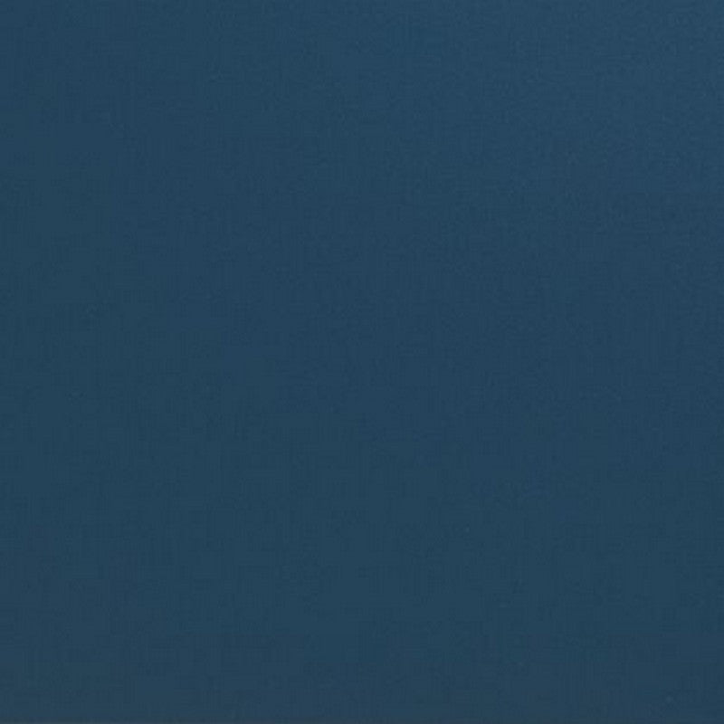 Crossville Retroactive 2.0 - 12" x 12" Unpolished Porcelain Tile