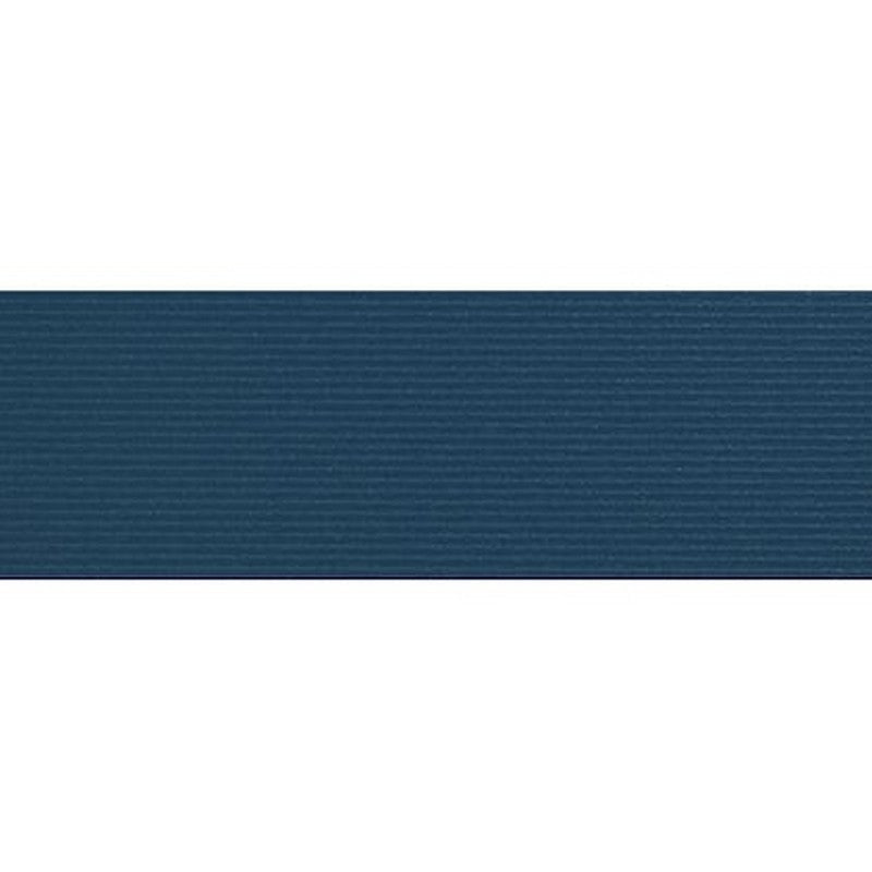 Crossville Retroactive 2.0 - 4" x 12" Pattern Porcelain Tile