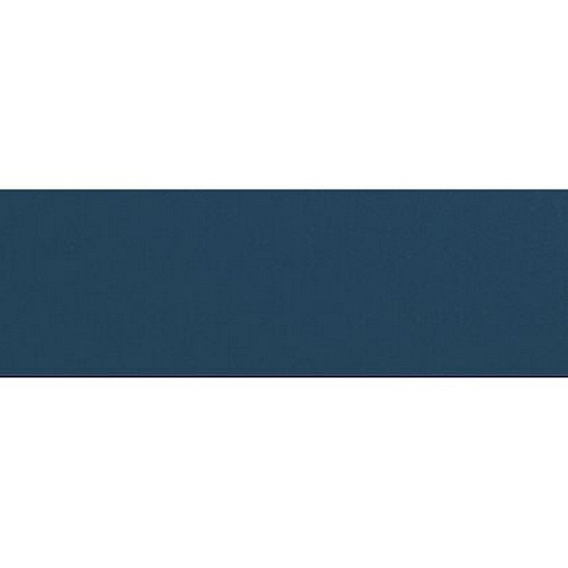 Crossville Retroactive 2.0 - 4" x 12" Unpolished Porcelain Tile