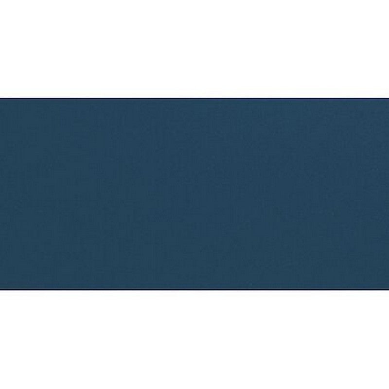 Crossville Retroactive 2.0 - 6" x 12" Unpolished Porcelain Tile