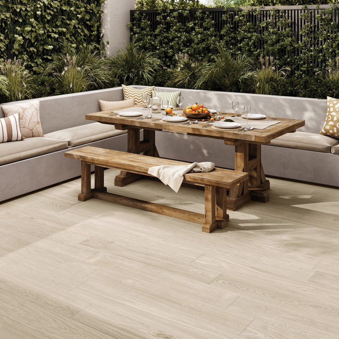 Crossville-Rural-Retreat-8-x-48-Exterior-Porcelain-Wood-Plank-Daybreak