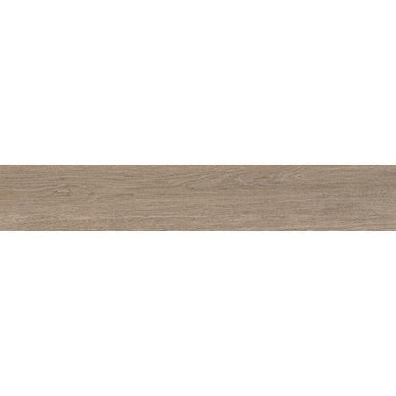 Crossville Rural Retreat 8" x 48" Unpolished Porcelain Wood Plank