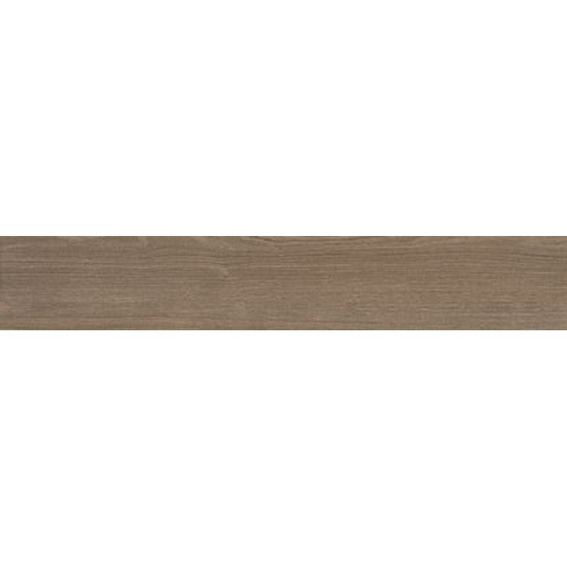 Crossville Rural Retreat 8" x 48" Exterior Porcelain Wood Plank