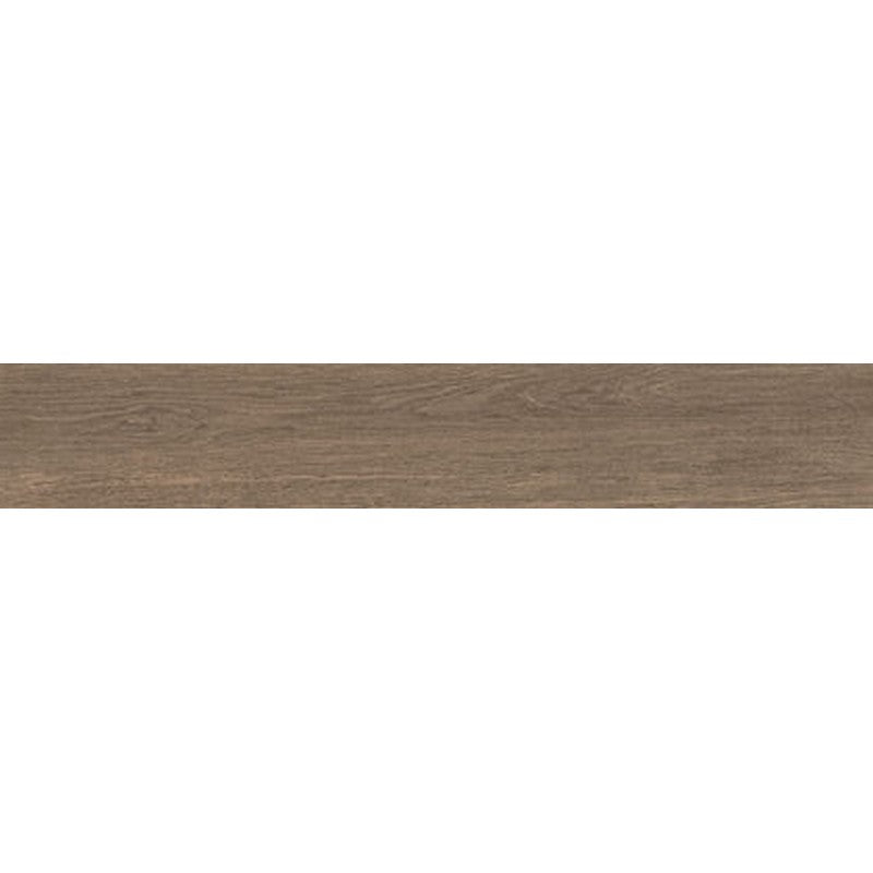 Crossville Rural Retreat 8" x 48" Unpolished Porcelain Wood Plank