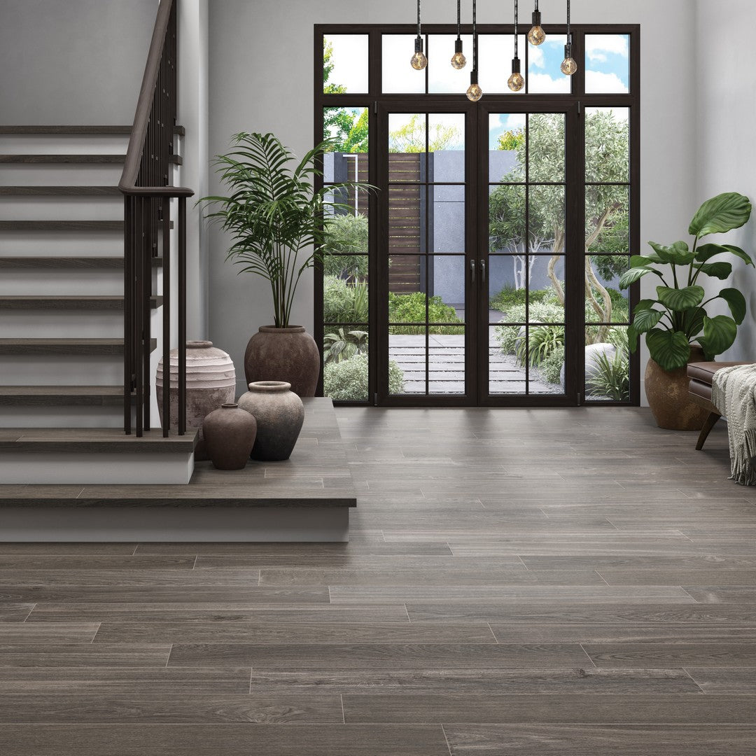 Crossville-Rural-Retreat-8-x-48-Unpolished-Porcelain-Wood-Plank-Twilight