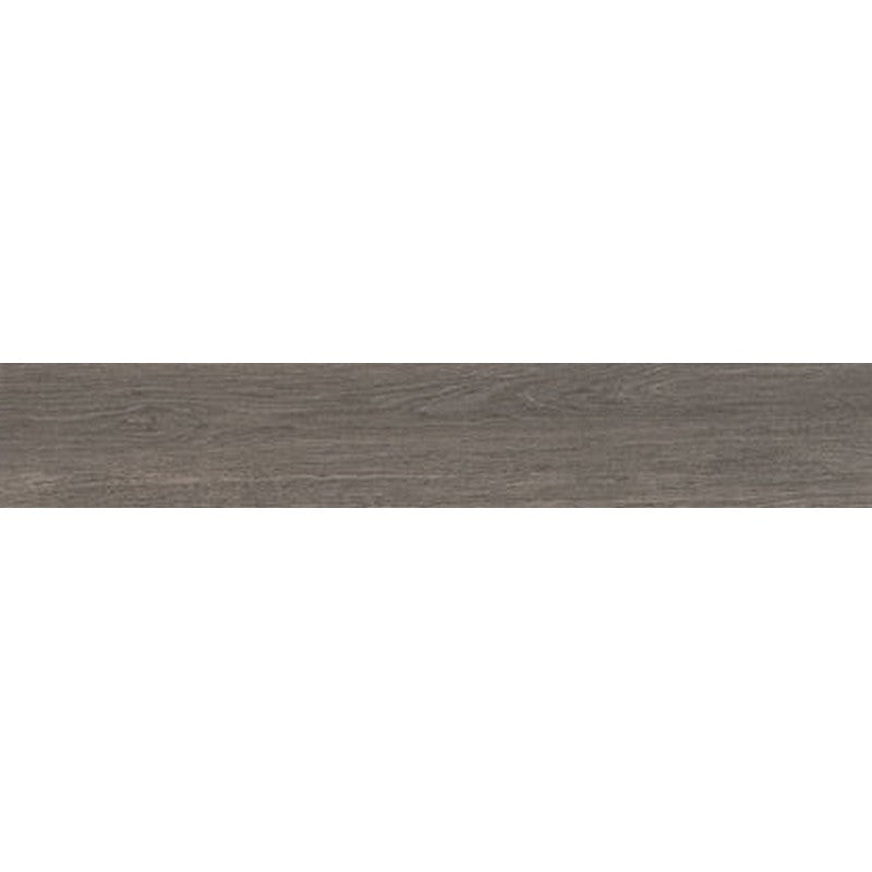 Crossville Rural Retreat 8" x 48" Unpolished Porcelain Wood Plank