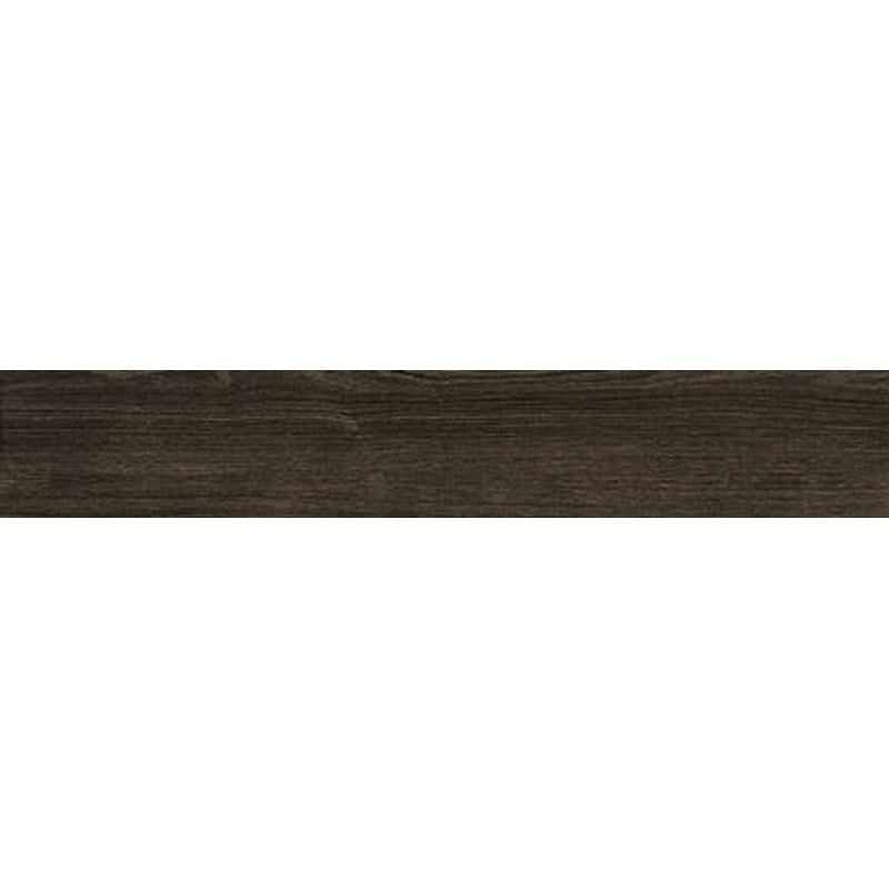 Crossville Rural Retreat 8" x 48" Exterior Porcelain Wood Plank