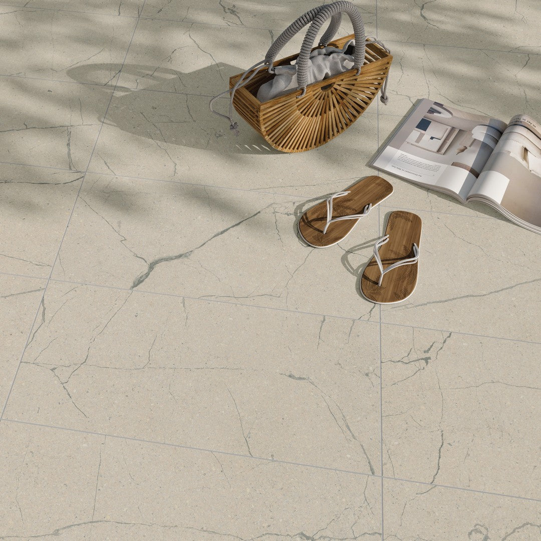 Crossville-Sociale-12-x-24-Exterior-Porcelain-Tile-Zecevo