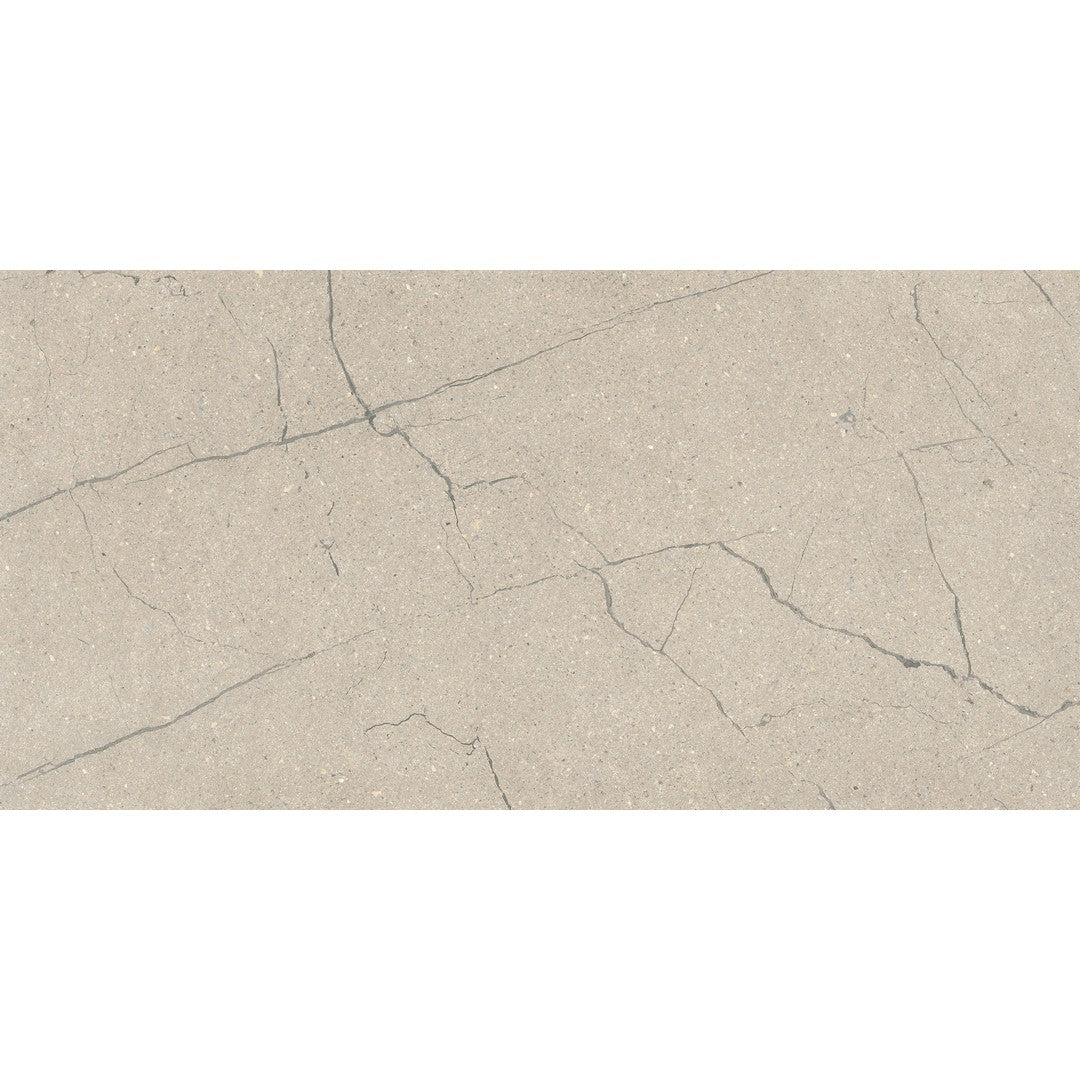 Crossville-Sociale-24-x-48-Feather-Soft-Porcelain-Tile-Zecevo