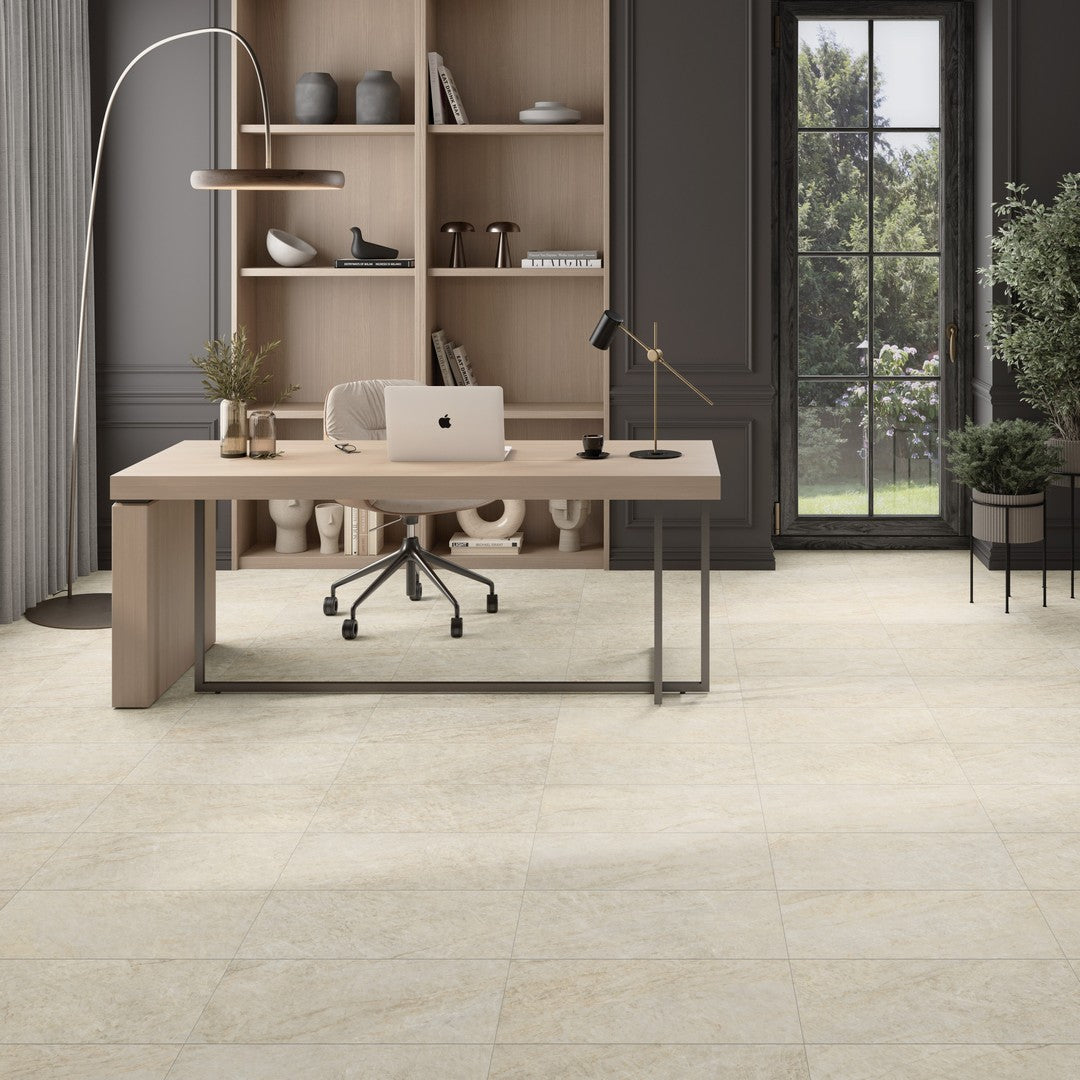 Crossville-Sociale-12-x-24-Feather-Soft-Porcelain-Tile-Taj-Mahal