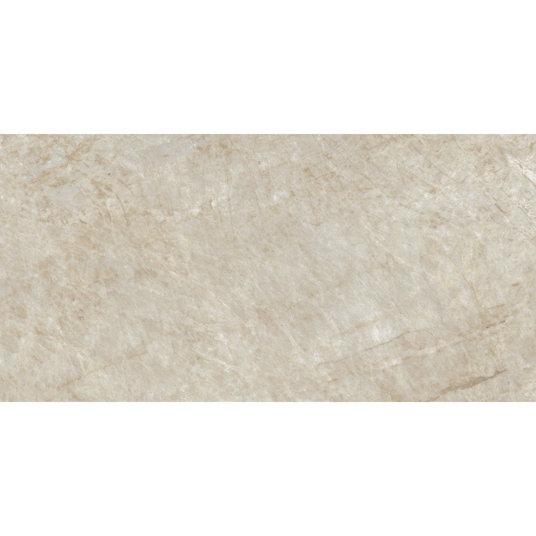 Crossville-Sociale-12-x-24-Feather-Soft-Porcelain-Tile-Taj-Mahal