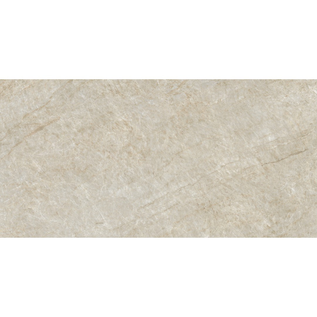 Crossville-Sociale-24-x-48-Feather-Soft-Porcelain-Tile-Taj-Mahal