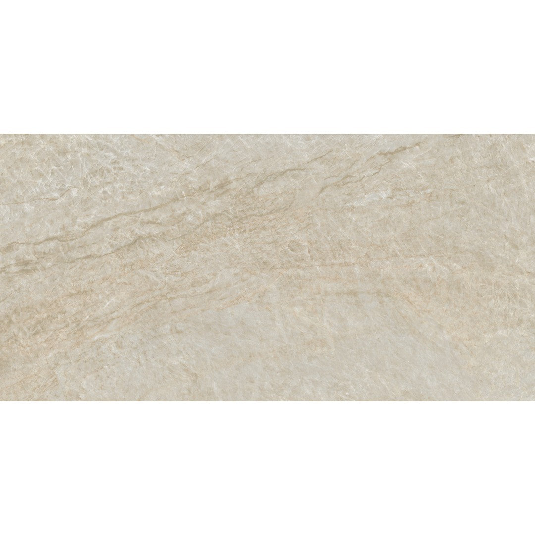 Crossville-Sociale-24-x-48-Feather-Soft-Porcelain-Tile-Taj-Mahal