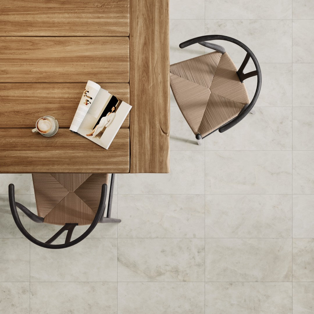 Crossville-Sociale-12-x-24-Feather-Soft-Porcelain-Tile-Cristallo