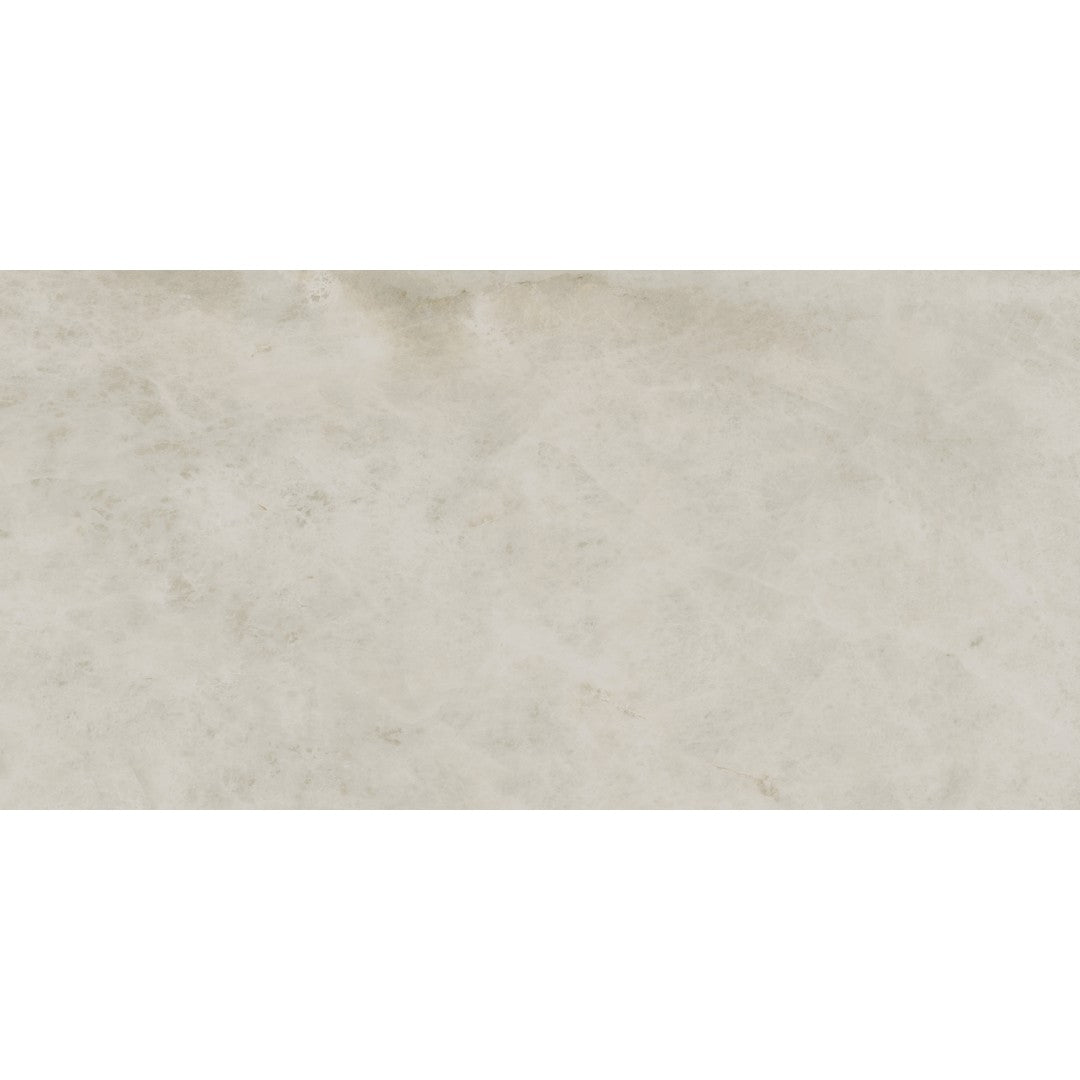 Crossville-Sociale-12-x-24-Feather-Soft-Porcelain-Tile-Cristallo