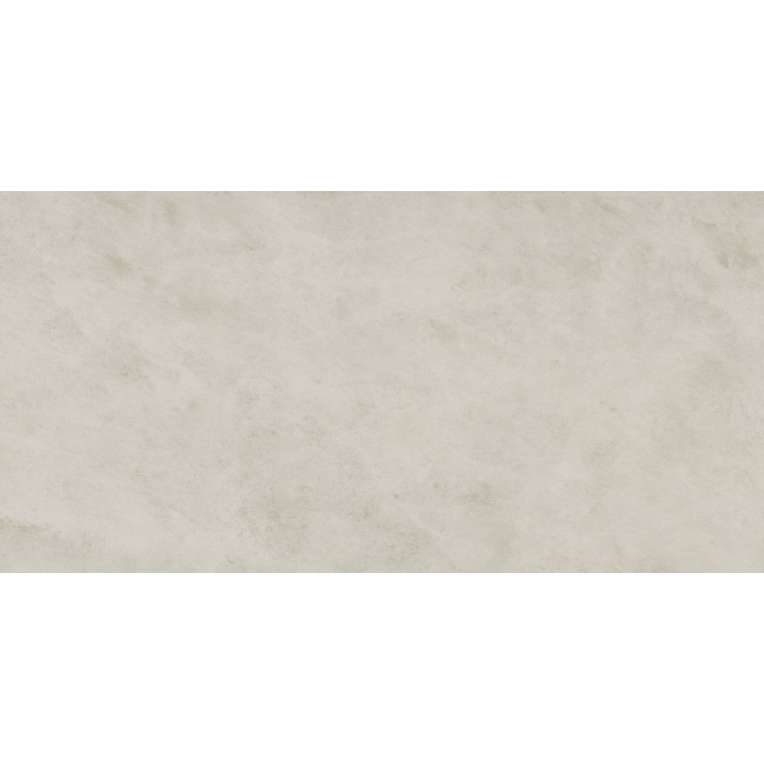 Crossville Sociale 12" x 24" Feather Soft Porcelain Tile