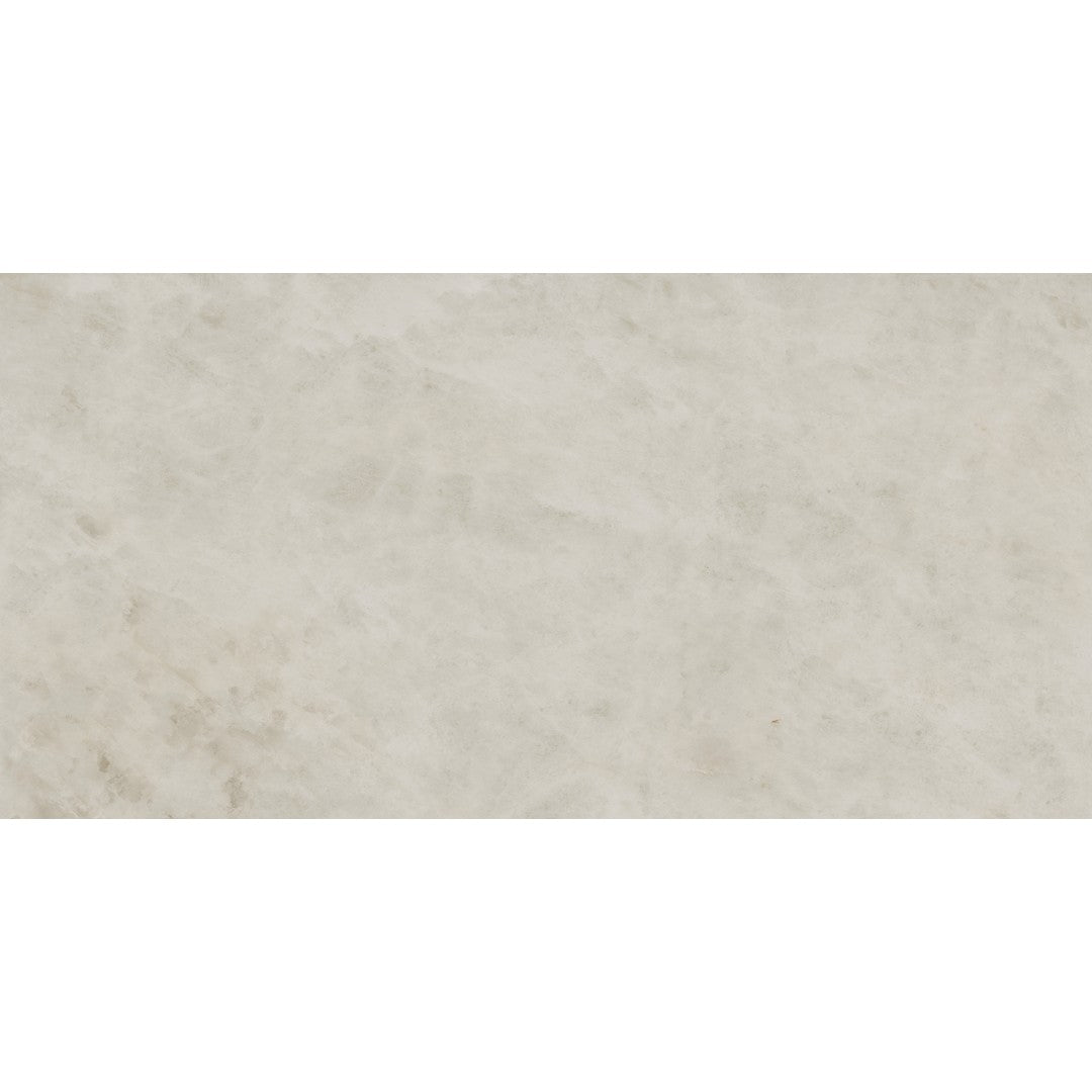 Crossville-Sociale-24-x-48-Feather-Soft-Porcelain-Tile-Cristallo