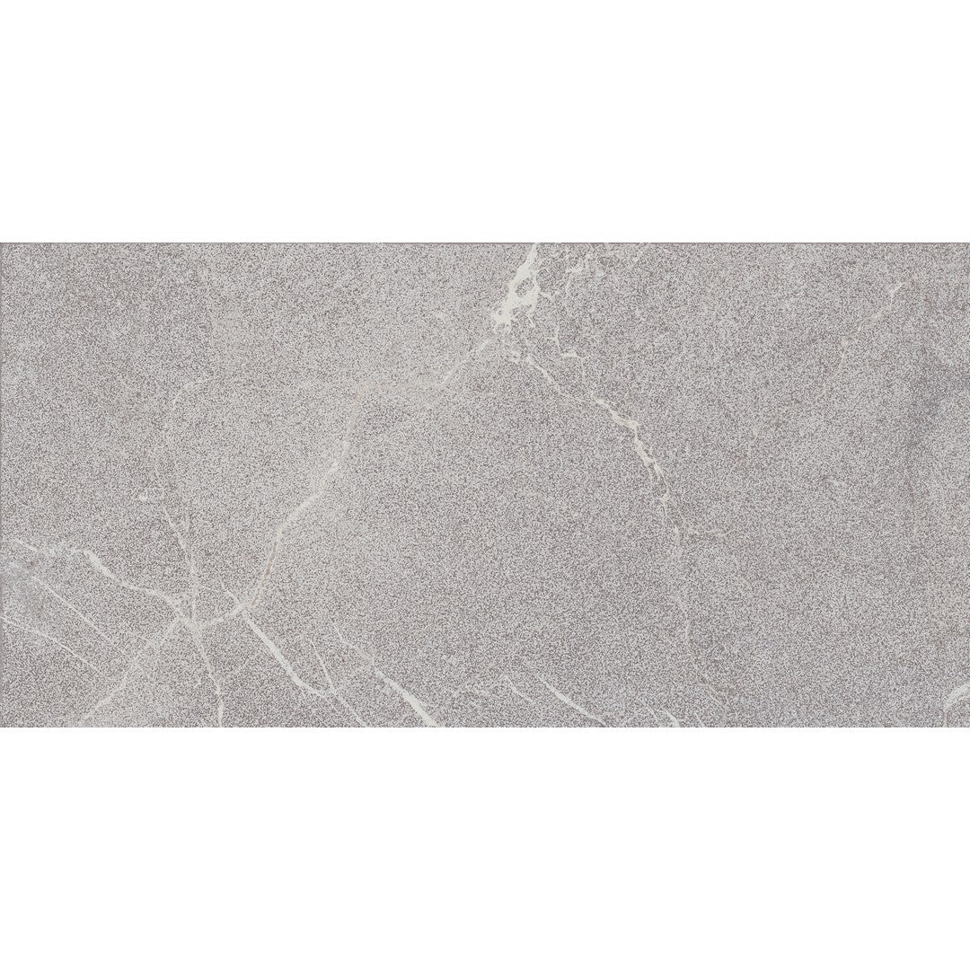 Crossville-Sociale-12-x-24-Feather-Soft-Porcelain-Tile-Augustus-Grey