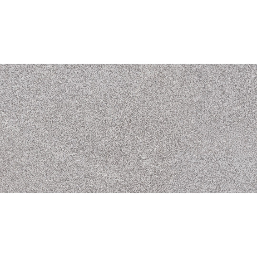 Crossville-Sociale-12-x-24-Feather-Soft-Porcelain-Tile-Augustus-Grey