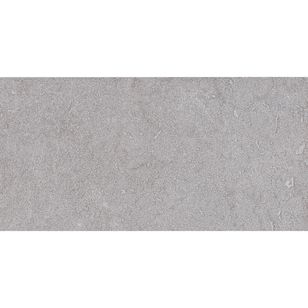 Crossville Sociale 12" x 24" Feather Soft Porcelain Tile
