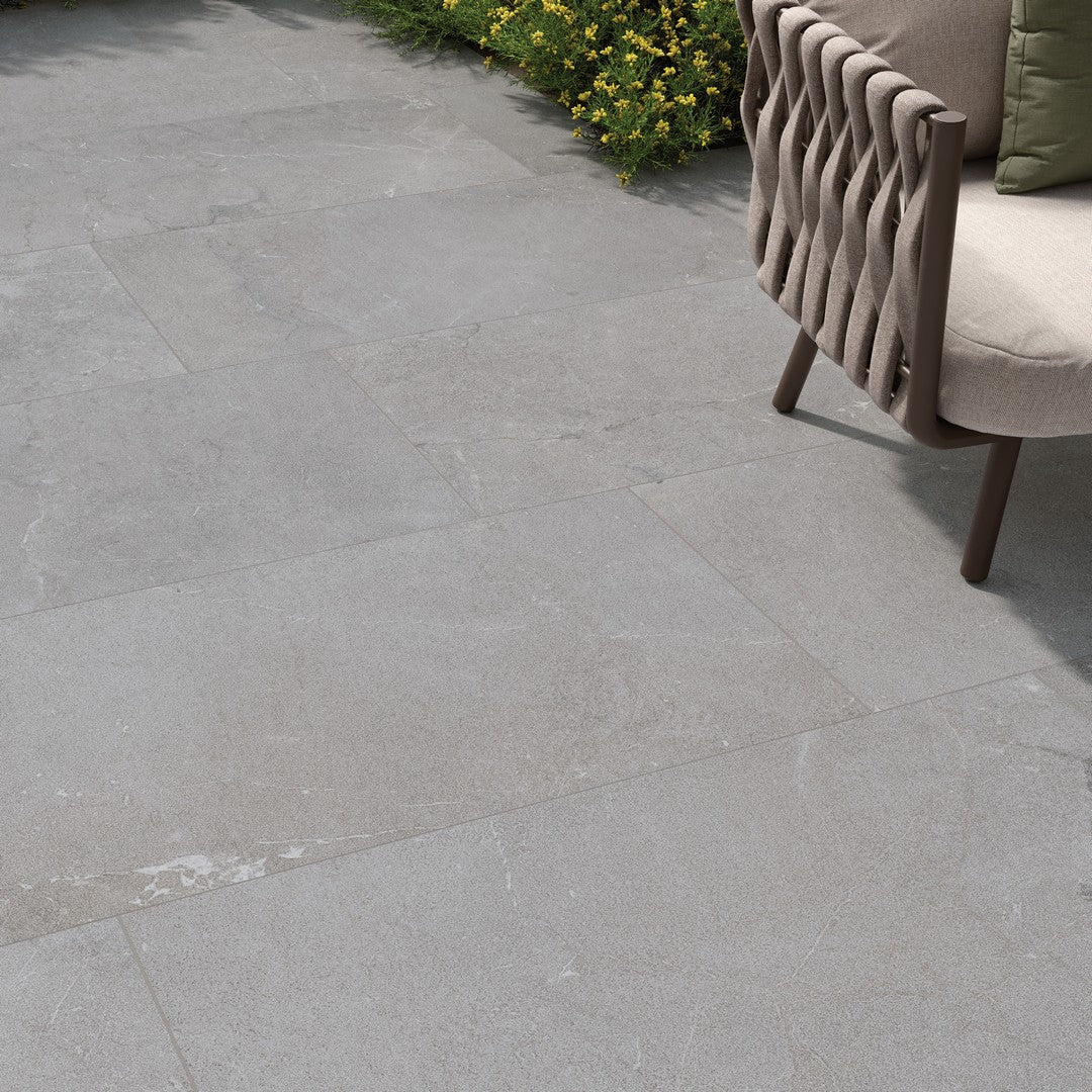 Crossville-Sociale-24-x-48-Feather-Soft-Porcelain-Tile-Augustus-Grey