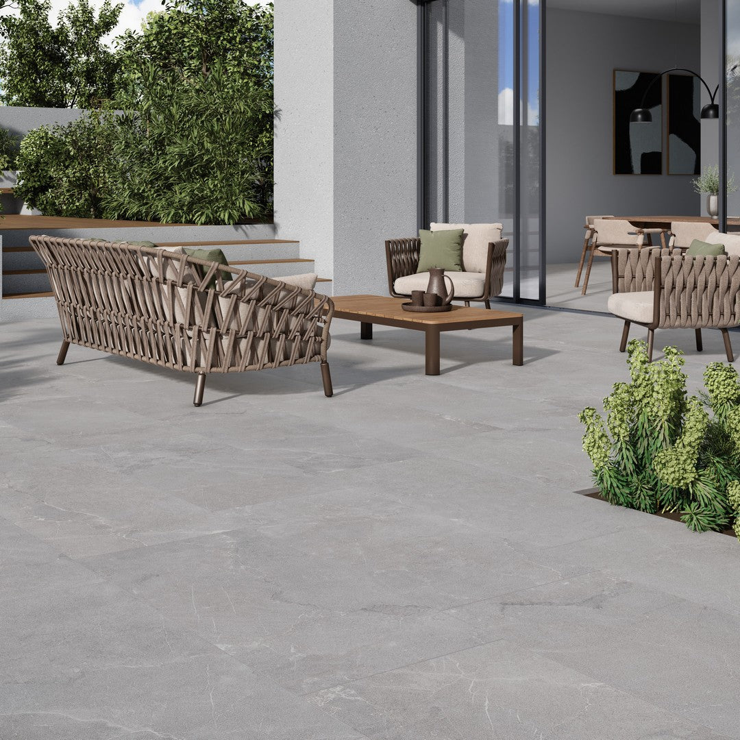 Crossville-Sociale-24-x-48-Feather-Soft-Porcelain-Tile-Augustus-Grey