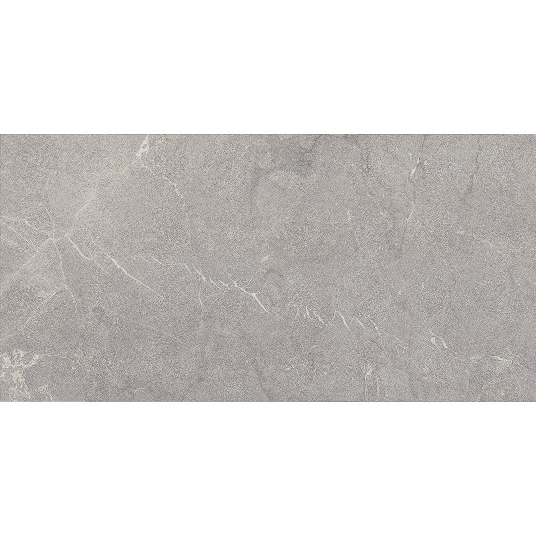 Crossville-Sociale-24-x-48-Feather-Soft-Porcelain-Tile-Augustus-Grey